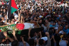 تشييع-شهداء-الزحف-15.05.2011-مخيم-اليرموك