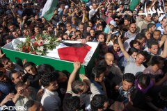 تشييع-شهداء-الزحف-15.05.2011-مخيم-اليرموك_10