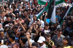 تشييع-شهداء-الزحف-15.05.2011-مخيم-اليرموك_105