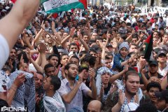 تشييع-شهداء-الزحف-15.05.2011-مخيم-اليرموك_106