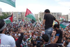 تشييع-شهداء-الزحف-15.05.2011-مخيم-اليرموك_107