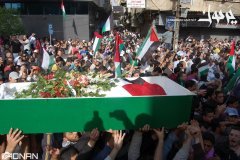 تشييع-شهداء-الزحف-15.05.2011-مخيم-اليرموك_11