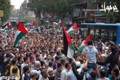 تشييع-شهداء-الزحف-15.05.2011-مخيم-اليرموك_110