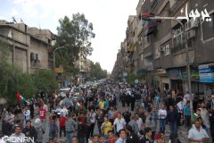 تشييع-شهداء-الزحف-15.05.2011-مخيم-اليرموك_112