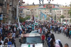 تشييع-شهداء-الزحف-15.05.2011-مخيم-اليرموك_113