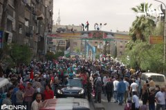 تشييع-شهداء-الزحف-15.05.2011-مخيم-اليرموك_114
