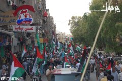 تشييع-شهداء-الزحف-15.05.2011-مخيم-اليرموك_116