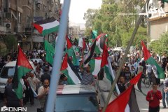 تشييع-شهداء-الزحف-15.05.2011-مخيم-اليرموك_118