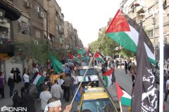 تشييع-شهداء-الزحف-15.05.2011-مخيم-اليرموك_119