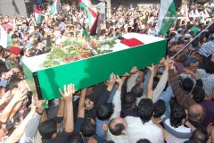 تشييع-شهداء-الزحف-15.05.2011-مخيم-اليرموك_12