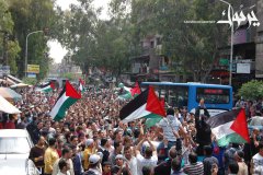 تشييع-شهداء-الزحف-15.05.2011-مخيم-اليرموك_121