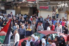 تشييع-شهداء-الزحف-15.05.2011-مخيم-اليرموك_124