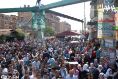 تشييع-شهداء-الزحف-15.05.2011-مخيم-اليرموك_128