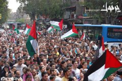تشييع-شهداء-الزحف-15.05.2011-مخيم-اليرموك_132