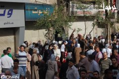 تشييع-شهداء-الزحف-15.05.2011-مخيم-اليرموك_133