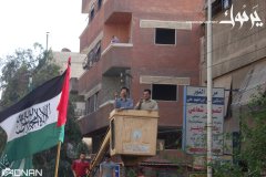 تشييع-شهداء-الزحف-15.05.2011-مخيم-اليرموك_135