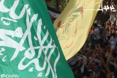 تشييع-شهداء-الزحف-15.05.2011-مخيم-اليرموك_139