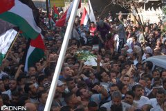 تشييع-شهداء-الزحف-15.05.2011-مخيم-اليرموك_140