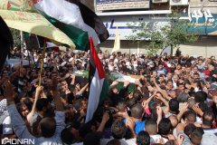 تشييع-شهداء-الزحف-15.05.2011-مخيم-اليرموك_142