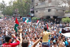 تشييع-شهداء-الزحف-15.05.2011-مخيم-اليرموك_143
