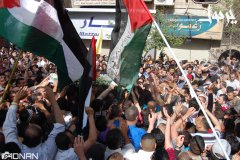 تشييع-شهداء-الزحف-15.05.2011-مخيم-اليرموك_144