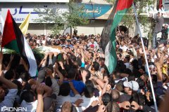 تشييع-شهداء-الزحف-15.05.2011-مخيم-اليرموك_145