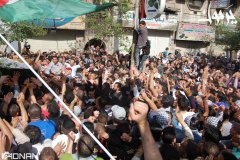 تشييع-شهداء-الزحف-15.05.2011-مخيم-اليرموك_146