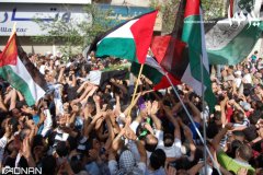 تشييع-شهداء-الزحف-15.05.2011-مخيم-اليرموك_147