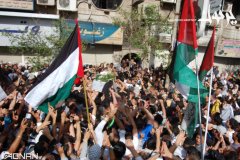 تشييع-شهداء-الزحف-15.05.2011-مخيم-اليرموك_148