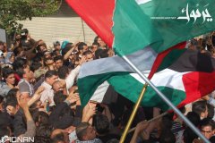 تشييع-شهداء-الزحف-15.05.2011-مخيم-اليرموك_149