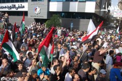 تشييع-شهداء-الزحف-15.05.2011-مخيم-اليرموك_15