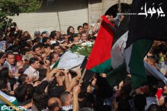 تشييع-شهداء-الزحف-15.05.2011-مخيم-اليرموك_150