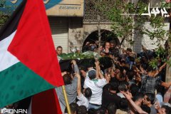 تشييع-شهداء-الزحف-15.05.2011-مخيم-اليرموك_151