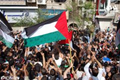 تشييع-شهداء-الزحف-15.05.2011-مخيم-اليرموك_152