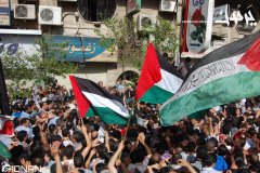 تشييع-شهداء-الزحف-15.05.2011-مخيم-اليرموك_153