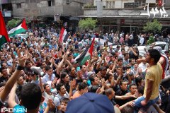 تشييع-شهداء-الزحف-15.05.2011-مخيم-اليرموك_154