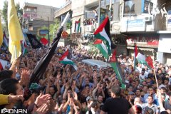 تشييع-شهداء-الزحف-15.05.2011-مخيم-اليرموك_155