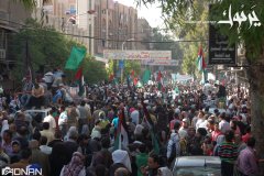 تشييع-شهداء-الزحف-15.05.2011-مخيم-اليرموك_160