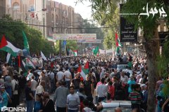 تشييع-شهداء-الزحف-15.05.2011-مخيم-اليرموك_163