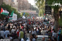 تشييع-شهداء-الزحف-15.05.2011-مخيم-اليرموك_164