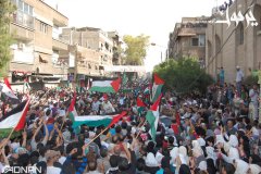 تشييع-شهداء-الزحف-15.05.2011-مخيم-اليرموك_17