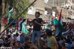 تشييع-شهداء-الزحف-15.05.2011-مخيم-اليرموك_19