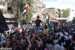 تشييع-شهداء-الزحف-15.05.2011-مخيم-اليرموك_20