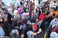 تشييع-شهداء-الزحف-15.05.2011-مخيم-اليرموك_22