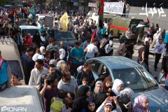 تشييع-شهداء-الزحف-15.05.2011-مخيم-اليرموك_24