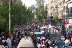 تشييع-شهداء-الزحف-15.05.2011-مخيم-اليرموك_25