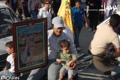 تشييع-شهداء-الزحف-15.05.2011-مخيم-اليرموك_27