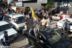 تشييع-شهداء-الزحف-15.05.2011-مخيم-اليرموك_28