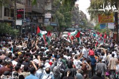 تشييع-شهداء-الزحف-15.05.2011-مخيم-اليرموك_29