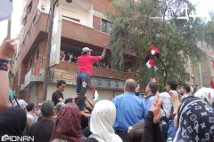 تشييع-شهداء-الزحف-15.05.2011-مخيم-اليرموك_32